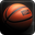 Icono de iBasket